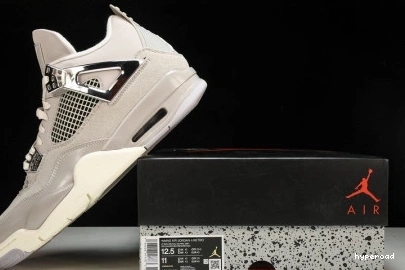 Hyperoad Air Moments” Jordan “Frozen WMNS 4 0306